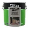Tenco Douglas Beits Transparant - Blank -verfwinkel Winkel tenco douglas beits transparant kleurloos vw te1011 3