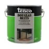 Tenco Douglas Beits Transparant - Lariks -verfwinkel Winkel tenco douglas beits transparant lariks vw te1012