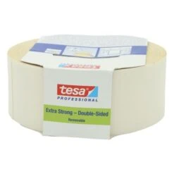 Tesa Dubbelzijdige Tapijttape Verwijderbaar - 51960