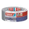 Tesa Ducttape Pro - 74613 Grey -verfwinkel Winkel tesa ducttape pro grey tesa1012 1 1