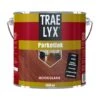 Trae-Lyx Parketlak - Hoogglans 2 Trae-Lyx Parketlak - Hoogglans -verfwinkel Winkel trae lyx parketlak hoogglans vw tl1017 19