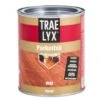 Trae-Lyx Parketlak - Mat 2 Trae-Lyx Parketlak - Mat -verfwinkel Winkel trae lyx parketlak mat vw tl1018 2 3