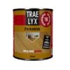 Trae-Lyx Parketlak Ultra Mat Intens 2 Trae-Lyx Parketlak Ultra Mat Intens -verfwinkel Winkel trae lyx parketlak ultra mat intens vw tl1038 14 1