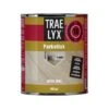 Trae-Lyx Parketlak - Ultra Mat 1 Trae-Lyx Parketlak - Ultra Mat -verfwinkel Winkel trae lyx parketlak ultra mat vw tl1016 4