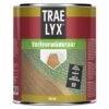Trae-Lyx Verfverwijderaar - 750 Ml -verfwinkel Winkel trae lyx verfverwijderaar 750ml vw tl1036 075