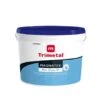 Trimetal Magnatex Mat Clean SF -verfwinkel Winkel trimetal magnatex mat clean sf tr1041 1 1