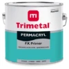 Trimetal Permacryl FX Primer -verfwinkel Winkel trimetal permacryl fx primer grondverf primer vw tr1004 11