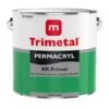 Trimetal Permacryl XR Primer 1 Trimetal Permacryl XR Primer -verfwinkel Winkel trimetal permacryl xr primer vw tr1039 6
