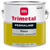 Trimetal Permaline Primer -verfwinkel Winkel trimetal permaline primer grondverf vw tr1014 8