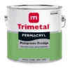 Trimetal Permacryl Multi Primer Prestige