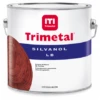 Trimetal Silvanol LB - Gloss -verfwinkel Winkel trimetal silvanol lb verf vw tr1020 6