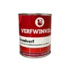 Verfwinkel.nl Grondverf
