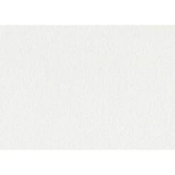 Verfwinkel.nl Renovlies 150 Gram - 25 Meter