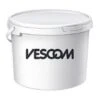 Vescom Behanglijm -verfwinkel Winkel vescom behanglijm vw vws1001 9 1