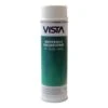 Vista Universele Isoleerspray - 500 Ml