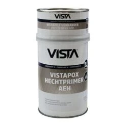 Vistapox Hechtprimer AEH