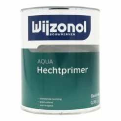 Wijzonol Aqua Hechtprimer 8 Wijzonol Aqua Hechtprimer -verfwinkel Winkel wijzonol aqua hechtprimer vw wy1004 4 3