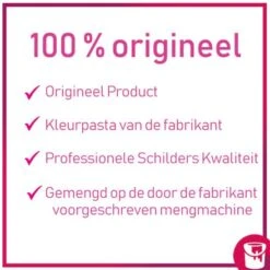 Wijzonol Dekkend Tuinbeits -verfwinkel Winkel wijzonol dekkend tuinbeits vw wy1014 3 58 4