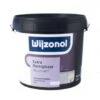 Wijzonol Muurverf Extra Reinigbaar 1 Wijzonol Muurverf Extra Reinigbaar -verfwinkel Winkel wijzonol extra reinigbaar vw wy1016 2 1