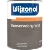 Wijzonol Konserveergrond -verfwinkel Winkel wijzonol konserveergrond beits vw wy1029 1