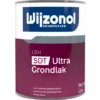 Wijzonol LBH SDT Ultra Grondlak 1 Wijzonol LBH SDT Ultra Grondlak -verfwinkel Winkel wijzonol lbh sdt ultra grondlak gronverf primer vw wy1034 8