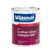 Wijzonol LBH Urethan Alkyd Zijdeglanslak -verfwinkel Winkel wijzonol lbh urethan alkyd zijdeglanslak aflakken vw wy1040 3 2