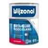 Wijzonol Metaallak Hoogglans -verfwinkel Winkel wijzonol metaallak hoogglans 9001 vw wy1043 1 1