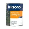 Wijzonol Metaallak Zijdeglans -verfwinkel Winkel wijzonol metaallak zijdeglans wy1044 12 2022 6