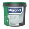 Wijzonol Muurverf Extra Mat -verfwinkel Winkel wijzonol muurverf extra mat vw wy1046 2 8