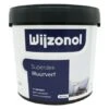 Wijzonol Muurverf Superdek -verfwinkel Winkel wijzonol muurverf superdek vw wy1048 10