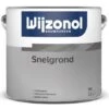 Wijzonol Snelgrond 1 Wijzonol Snelgrond -verfwinkel Winkel wijzonol snelgrond gronverf primer vw wy1055 11