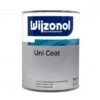 Wijzonol Uni Coat -verfwinkel Winkel wijzonol uni coat grondverf primer vw wy1059 6