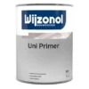 Wijzonol Uni Primer -verfwinkel Winkel wijzonol uni primer vw wy1060 1 1