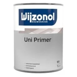 Wijzonol Uni Primer