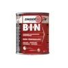 Zinsser BIN Primer -verfwinkel Winkel zinsser bin primer grondverf vw zin1002