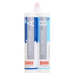 Zusex Flexicompound