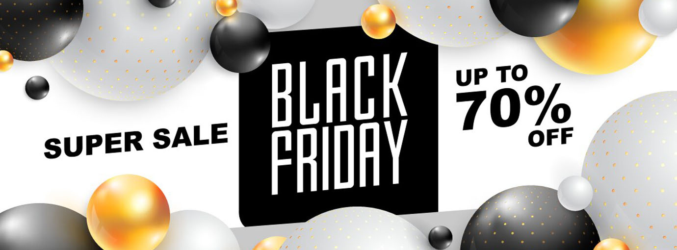 Voorkant -verfwinkel Winkel 221