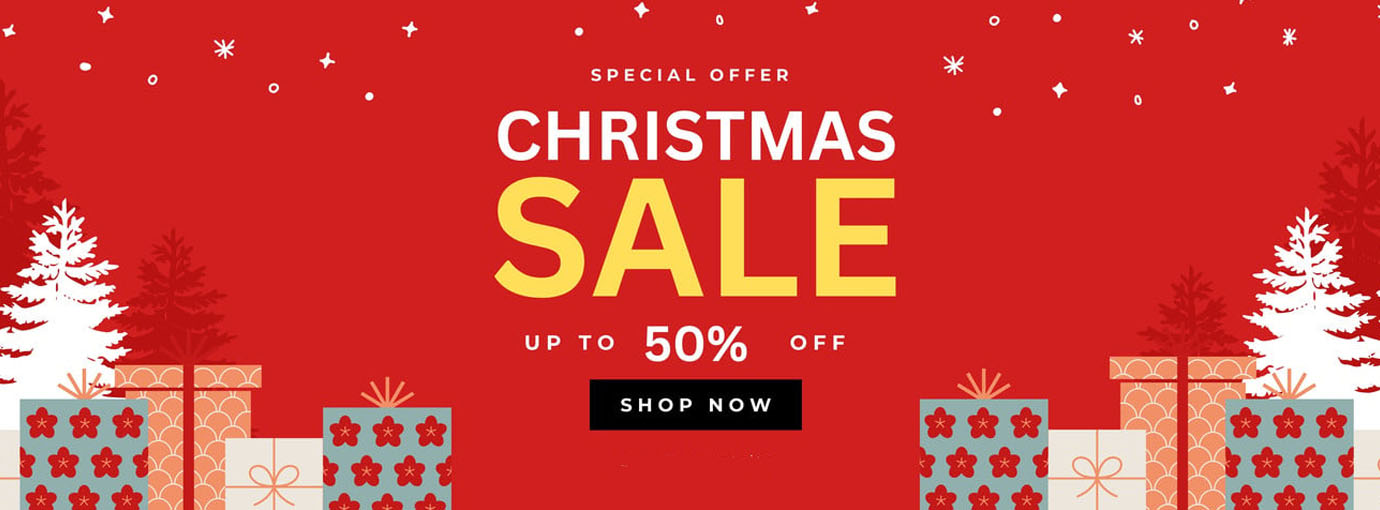 Voorkant 1 Voorkant -verfwinkel Winkel 77 1